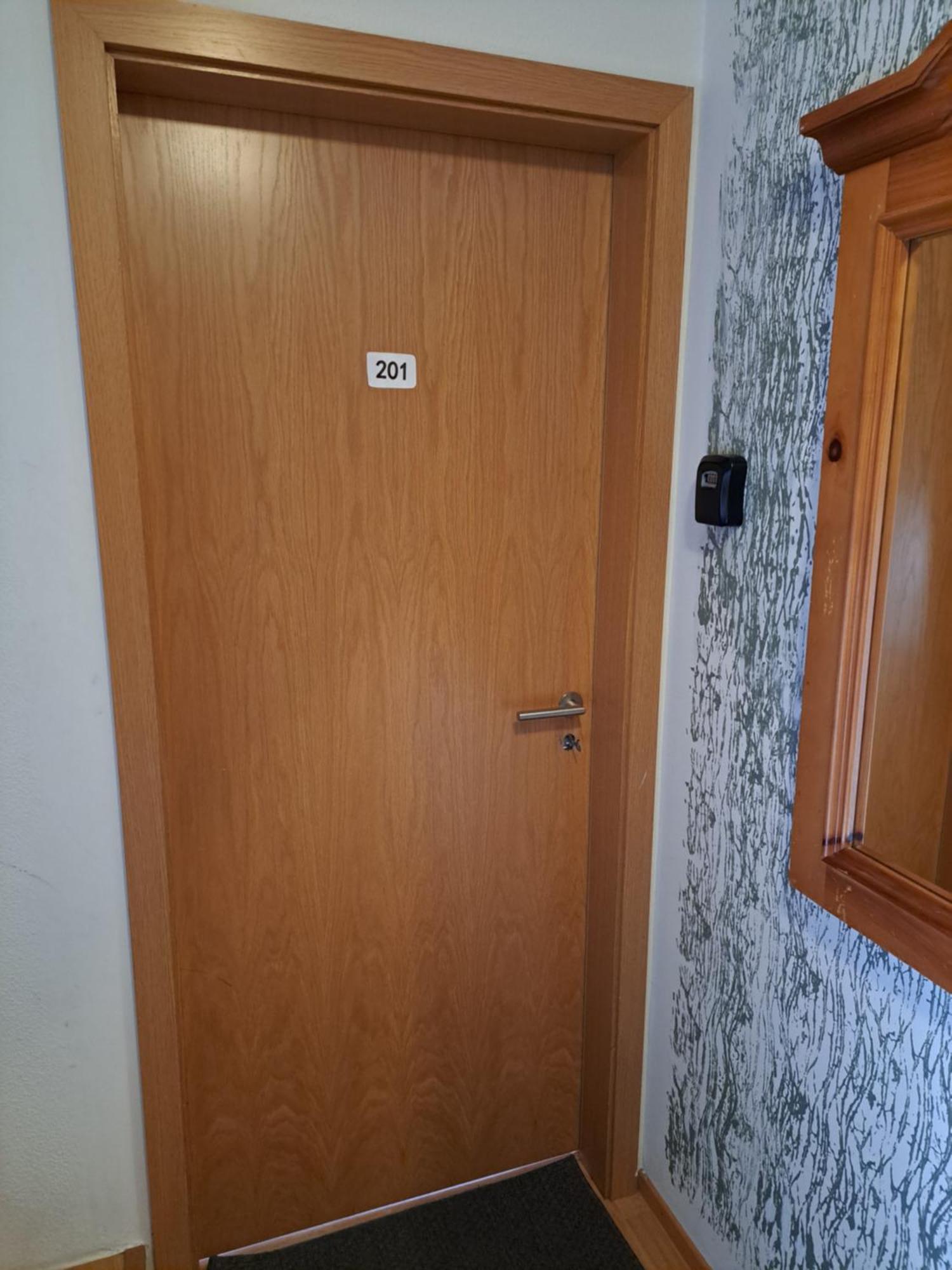 Akureyri Center Rooms Экстерьер фото